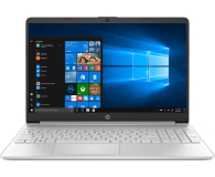 HP 15s Ryzen 5-3500/8GB/256/Win10 - 560446 - zdjęcie 3